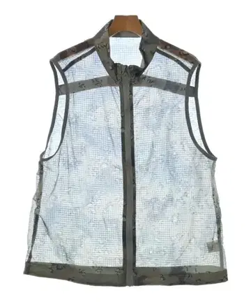 Winiche&Co. 블루종 (기타) 남성용