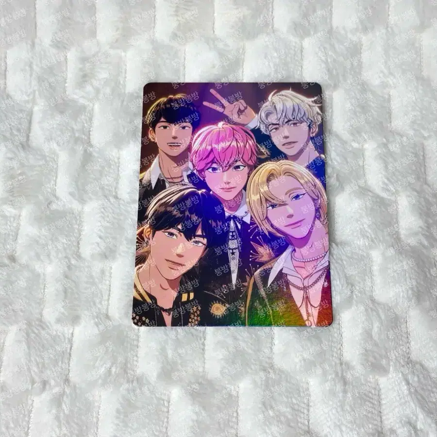 2024 PLAVE concert Confetti コンフェッティ コンプ PLAVE Asia Tour Concert Confetti #플레이브컨페티,#플레이브,#플레이