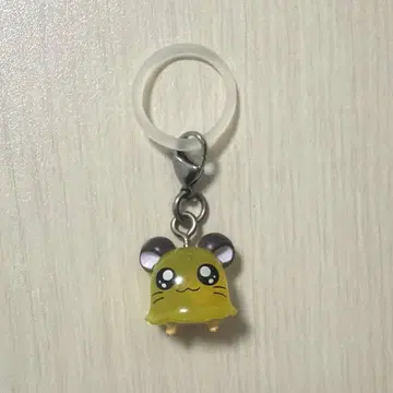 햇살가득 홈런볼 메지루시 액세서리 치비마루짱 가챠가챠