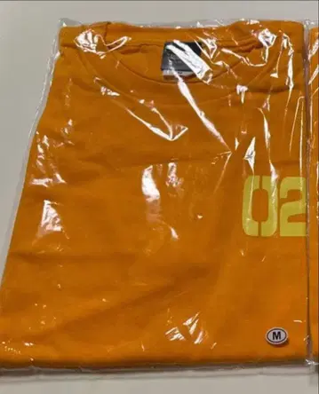 카가미네 린 T셔츠 happy birthday twoyou 라이브