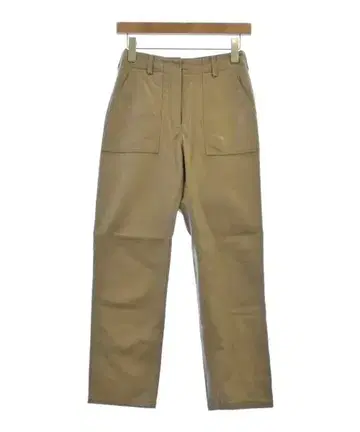 ETRE TOKYO 팬츠 (기타) 여성용