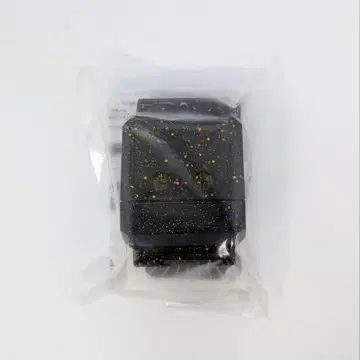 가면라이더 가브 FS 고토치 고치조