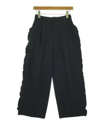 MUVEIL WORK 슬랙스 여성용