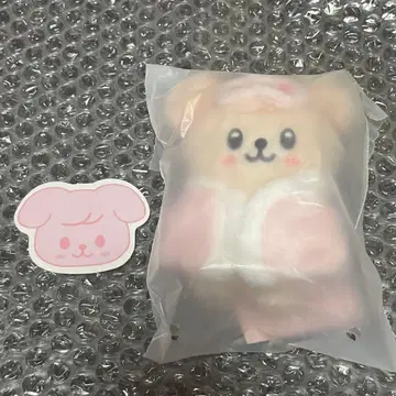 straykids 리틀 하우스 플러시 10cm 승민