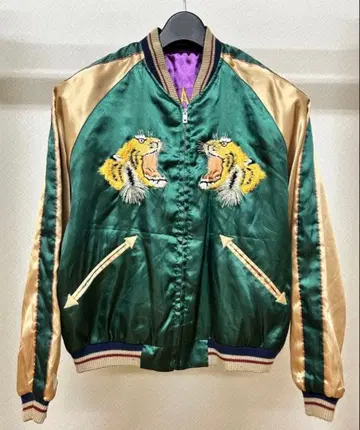 테일러 토요 TT10930 사이즈 M