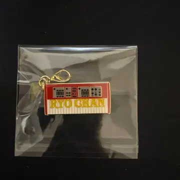 Mrs. GREEN APPLE 영화/FJORD 메탈 참