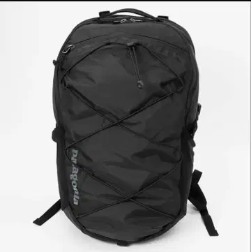 Patagonia 파타고니아 백팩 레프유지오 30L
