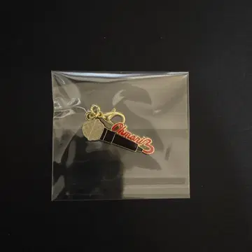 Mrs. GREEN APPLE 영화/FJORD 메탈 참