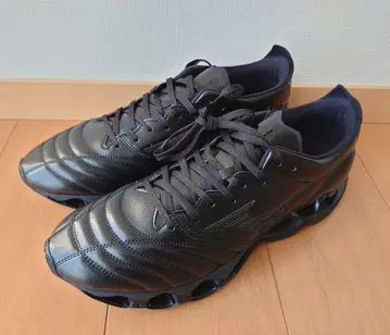 새상품 MIZUNO wave prophecy MORELIA NEO