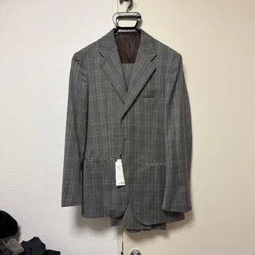 투모로우랜드 Ermenegildo Zegna 비즈니스 정장 44