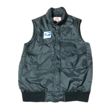 (DEAD STOCK) COREFIGHTER / UCPS VEST