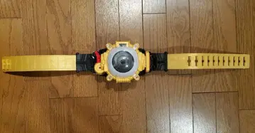 가면라이더 고스트 변신 벨트 DX 아이콘 드라이버 G