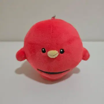 박스 없음 변우석 변우석 TTE KEYRING