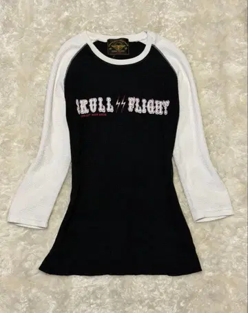 archive 헤이세이계 grunge y2k vkei 써멀 롱T