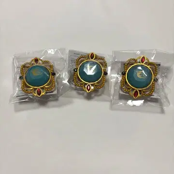 앙스타 이부키 스타라이 10th 링 라이트 스피어 링 라이트