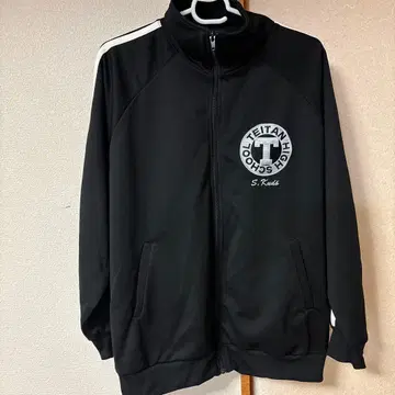 명탐정 코난 남도일(쿠도 신이치) 테이탄 고등학교 저지 사이즈 F