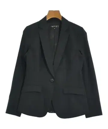 INDIVI 여성용 자켓