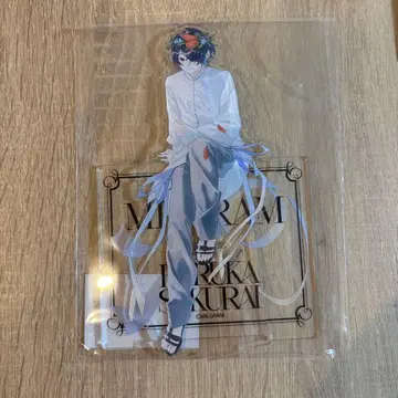 MILGAM 밀그램 favoteria