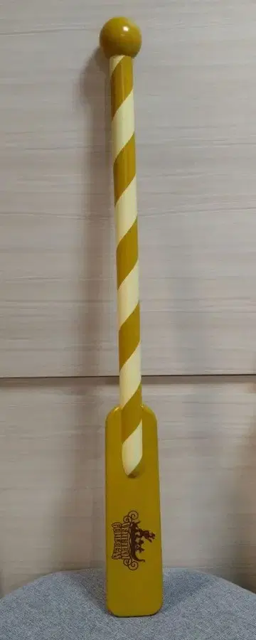 베네치안 곤돌라 올형 장식품 디즈니씨 레어품