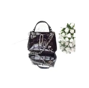 1/6 인형 백 바비 포피 후드티 리카짱 브라이스 momoko