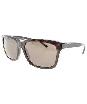 BURBERRY 선글라스 여성용