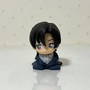 명탐정 코난 치지마세타이 하기와라 켄지