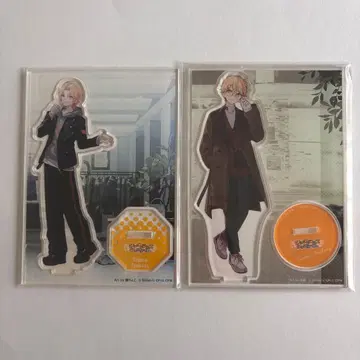 프로세카 ZOZOTOWN 아크릴 스탠드 텐마 츠카사