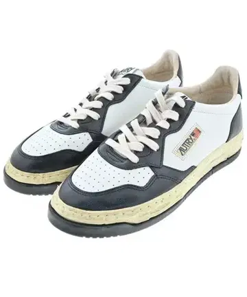 Maison MIHARA YASUHIRO 스니커즈 남성용