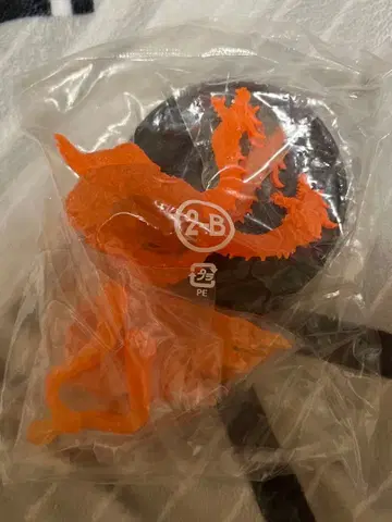 마수 강림 킹 기도라