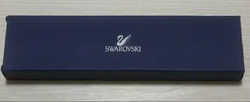 SWAROVSKI 스와로브스키 테니스 팔찌