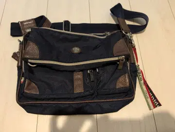 오로비안코 Orobianco CAMELOT 숄더백