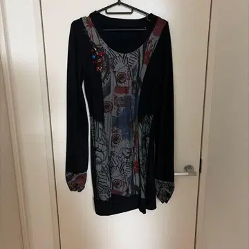 00 archive goar l.g.b 롱티 opium y2k