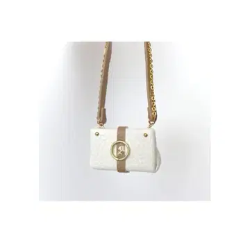 1/6 인형 백 바비 포피 후드티 리카짱 브라이스 momoko