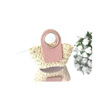 1/6 인형 백 바비 포피 후드티 리카짱 브라이스 momoko