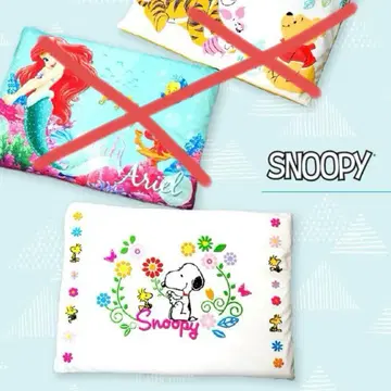 [ 새상품 ] 스누피 포근하고 부드러운 규조토 욕실 매트 목욕 매트