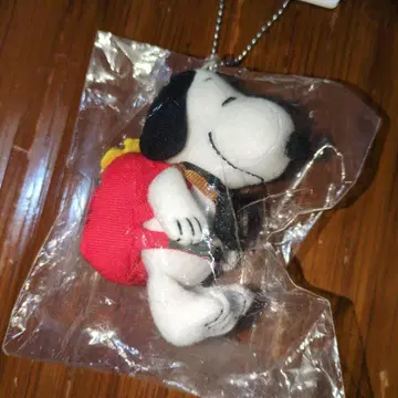 스누피 마스코트 스누피 in 긴자 2020 긴자 미츠코시