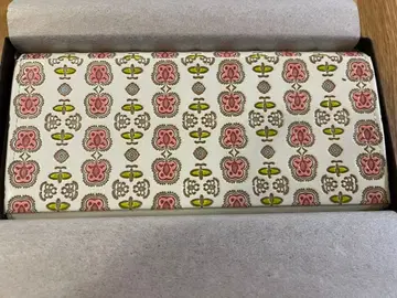 수금의 문고가죽 나탈리 레테 장지갑