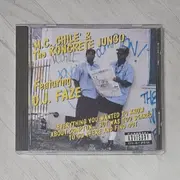Nick Wiz - Cellar Sounds Vol. 1 미개봉 2CD | 브랜드 중고거래