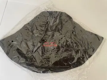 RADWIMPS ANTI ANTAI 굿즈 버킷햇