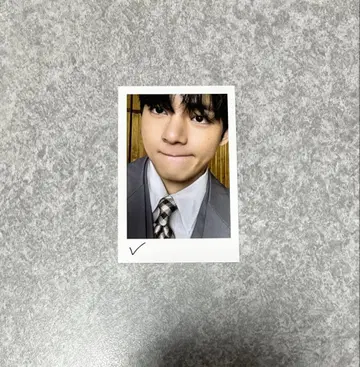 BTS 아리랑 디럭스 Vinyl LP 레코드 트레이딩 카드 테테 V