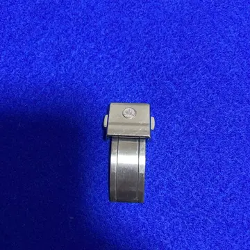 크레도르 정품 버클