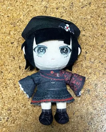 사에키 나나미 누이