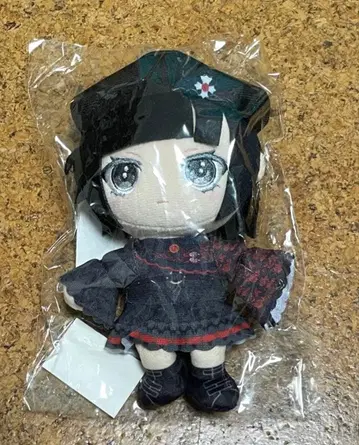 사에키 나나미 누이