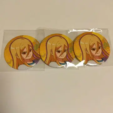 이나즈마 일레븐 이나이레 아후로디 비비드 라인