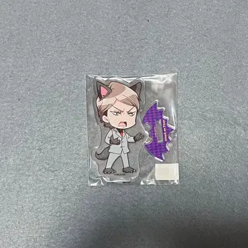 진격의 거인 장 가챠토쿠 할로윈 C-6상