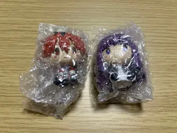 제일복권 프리렌 쵸코놋코 c상