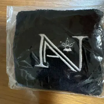 아무로 나미에 라이브 굿즈 so crazy 리스트 밴드