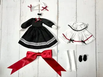 meki 조물의 마음 잼메이드