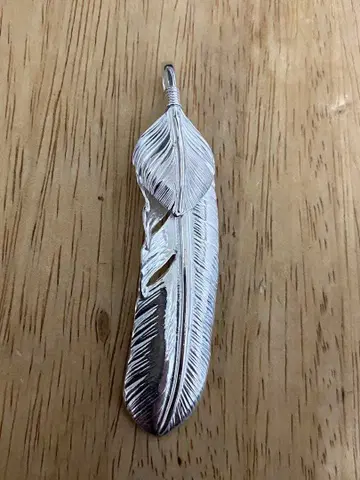 goro's 고로즈 상은특대형 페더 상은 오른쪽 방향