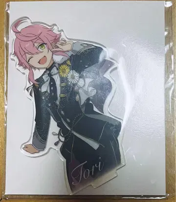 앙상블 스타즈 스타포니 아크릴 스탠드 히메미야 토리